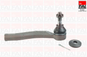 SS7630 FAI AutoParts hlava/čap spojovacej tyče riadenia SS7630 FAI AutoParts