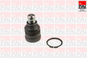 SS7637 Podpora-/ Kloub FAI AutoParts