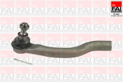 SS7647 FAI AutoParts hlava/čap spojovacej tyče riadenia SS7647 FAI AutoParts