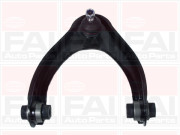 SS766 Řídicí páka, zavěšení kol FAI AutoParts