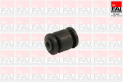 SS7687 FAI AutoParts ulożenie riadenia SS7687 FAI AutoParts