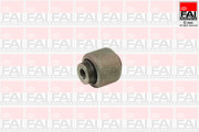 SS7697 FAI AutoParts ulożenie riadenia SS7697 FAI AutoParts