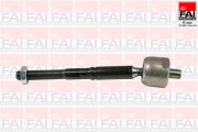 SS7703 FAI AutoParts axiálny čap tiahla riadenia SS7703 FAI AutoParts