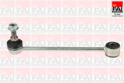 SS7716 FAI AutoParts tyč/vzpera stabilizátora SS7716 FAI AutoParts
