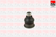 SS7719 Podpora-/ Kloub FAI AutoParts