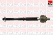 SS7756 FAI AutoParts axiálny čap tiahla riadenia SS7756 FAI AutoParts