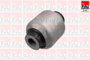 SS7766 FAI AutoParts ulożenie riadenia SS7766 FAI AutoParts