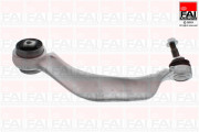 SS7797 FAI AutoParts rameno zavesenia kolies SS7797 FAI AutoParts