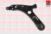 SS7818 FAI AutoParts rameno zavesenia kolies SS7818 FAI AutoParts