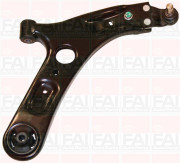 SS7819 Řídicí páka, zavěšení kol FAI AutoParts