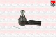 SS7820 FAI AutoParts hlava/čap spojovacej tyče riadenia SS7820 FAI AutoParts