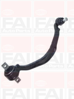 SS782 FAI AutoParts rameno zavesenia kolies SS782 FAI AutoParts