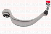 SS7833 Řídicí páka, zavěšení kol FAI AutoParts
