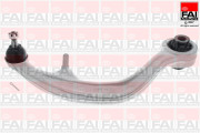 SS7868 Řídicí páka, zavěšení kol FAI AutoParts