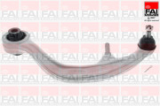 SS7869 Řídicí páka, zavěšení kol FAI AutoParts
