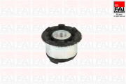 SS7878 Zavěšení, tělo nápravy FAI AutoParts