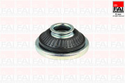 SS7894 FAI AutoParts lożisko prużnej vzpery SS7894 FAI AutoParts