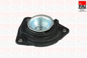 SS7895 FAI AutoParts lożisko prużnej vzpery SS7895 FAI AutoParts