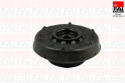 SS7908 FAI AutoParts lożisko prużnej vzpery SS7908 FAI AutoParts