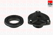 SS7909 Ložisko pružné vzpěry FAI AutoParts