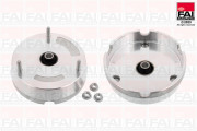 SS7915 Opravná sada, horní uložení tlumičů FAI AutoParts