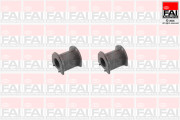 SS7919K FAI AutoParts ulożenie priečneho stabilizátora SS7919K FAI AutoParts