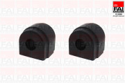 SS7933K Držák, Příčný stabilizátor FAI AutoParts