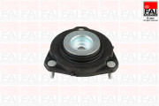 SS7936 FAI AutoParts lożisko prużnej vzpery SS7936 FAI AutoParts