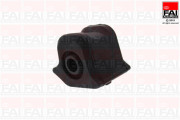 SS7972 FAI AutoParts ulożenie priečneho stabilizátora SS7972 FAI AutoParts