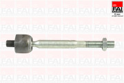 SS8008 FAI AutoParts axiálny čap tiahla riadenia SS8008 FAI AutoParts