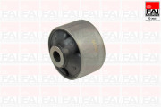 SS8012 FAI AutoParts ulożenie riadenia SS8012 FAI AutoParts