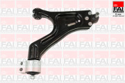 SS8054 FAI AutoParts rameno zavesenia kolies SS8054 FAI AutoParts