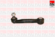 SS8057 FAI AutoParts tyč/vzpera stabilizátora SS8057 FAI AutoParts