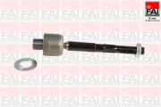 SS8058 FAI AutoParts axiálny čap tiahla riadenia SS8058 FAI AutoParts