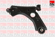 SS8068 FAI AutoParts rameno zavesenia kolies SS8068 FAI AutoParts