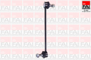 SS8080 FAI AutoParts tyč/vzpera stabilizátora SS8080 FAI AutoParts