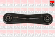 SS8088 FAI AutoParts rameno zavesenia kolies SS8088 FAI AutoParts