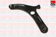 SS8091 FAI AutoParts rameno zavesenia kolies SS8091 FAI AutoParts