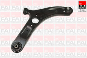 SS8092 FAI AutoParts rameno zavesenia kolies SS8092 FAI AutoParts