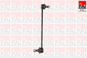 SS8093 FAI AutoParts tyč/vzpera stabilizátora SS8093 FAI AutoParts