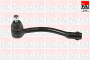 SS8099 FAI AutoParts hlava/čap spojovacej tyče riadenia SS8099 FAI AutoParts