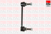 SS8118 FAI AutoParts tyč/vzpera stabilizátora SS8118 FAI AutoParts