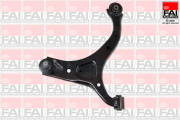 SS8130 Řídicí páka, zavěšení kol FAI AutoParts