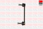 SS8134 FAI AutoParts tyč/vzpera stabilizátora SS8134 FAI AutoParts