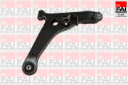 SS8146 FAI AutoParts rameno zavesenia kolies SS8146 FAI AutoParts