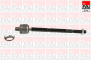 SS8167 FAI AutoParts axiálny čap tiahla riadenia SS8167 FAI AutoParts