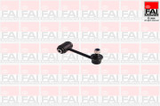 SS8187 FAI AutoParts tyč/vzpera stabilizátora SS8187 FAI AutoParts