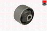 SS8198 FAI AutoParts ulożenie riadenia SS8198 FAI AutoParts