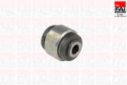 SS8204 FAI AutoParts ulożenie riadenia SS8204 FAI AutoParts