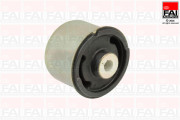 SS8207 Zavěšení, tělo nápravy FAI AutoParts